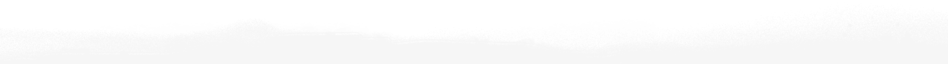 banda decorativa blanca