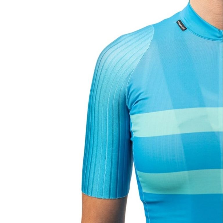 Maillot mujer Etxeondo
