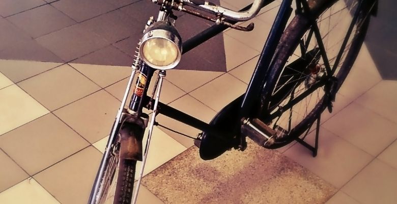 taller-bicicletas-clasicas-valladolid