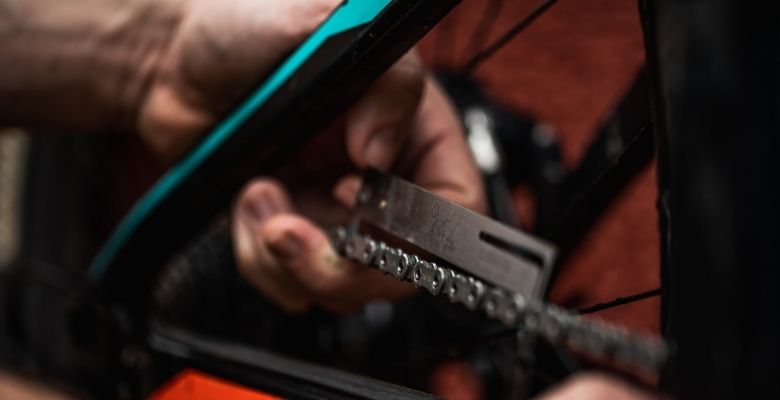 taller-bicicletas-valladolid