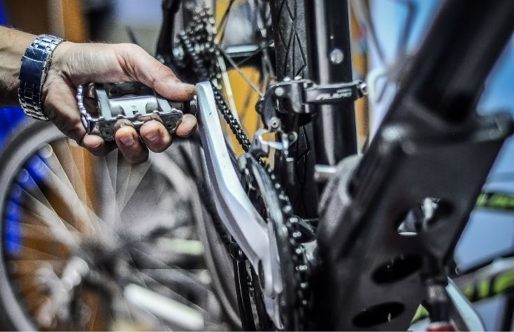 taller-bicicletas-electricas-valladolid